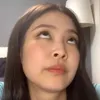 cinigangg