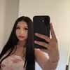 analise222