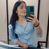 ivethmaldonado04