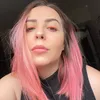luizavilelaveiga