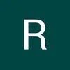 _ro.vn_