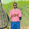 abdulkafar.ahmett55