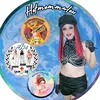 hotmamamalou