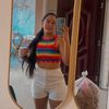 paola_espinal_