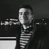 andkoulermou
