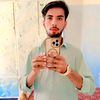 tibbasarkar1