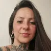 daielli_33