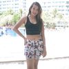 yselle23