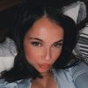 aminathemagic