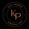 kaypromo509