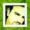 kemalsalih8