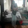 ema.tronaru