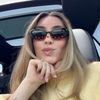 LauraJean