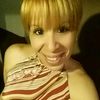 wandy822