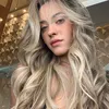 thaissedeki