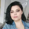 handanma