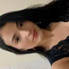 raniellyholanda