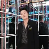 mr.v2011