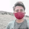 geoshwangdu