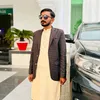 azmatgondalmehroana