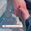 dy9zk0w9ycvs