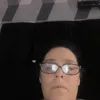 dianeinnins