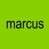 marcus.arte