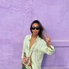 bc.nguyen