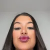 edjaynecardoso