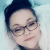 Tammy ❤️