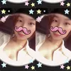 tnnhthaa