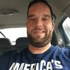 darell_shakleford