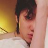 afrokpop