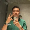 phamanh0301