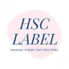 hsclabel