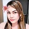 lawrennatuazoncad