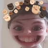 liltimmyt
