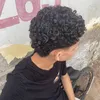 eu_thurr