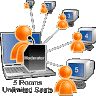 forexbrokermex