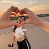 jultty_loverr