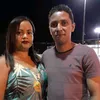 inaciooliveira92