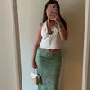 emerprivilege1