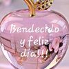 claudiapatriciama29
