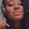 _vick_lima_