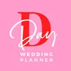 DDayweddingplanner