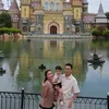 Võ Kiều Quyên