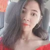 anhthinguyen22