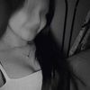 rjsr_3