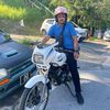haiqal_saifuddin