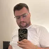 wc.jjr